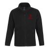 Fleece Icewalker+ / Unisex | B&C Miniaturansicht