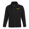 Fleece Icewalker+ / Unisex | B&C Miniaturansicht