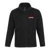 Fleece Icewalker+ / Unisex | B&C Miniaturansicht