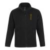 Fleece Icewalker+ / Unisex | B&C Miniaturansicht