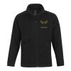 Fleece Icewalker+ / Unisex | B&C Miniaturansicht