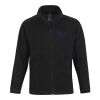 Fleece Icewalker+ / Unisex | B&C Miniaturansicht