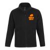 Fleece Icewalker+ / Unisex | B&C Miniaturansicht