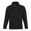 Fleece Icewalker+ / Unisex | B&C Miniaturansicht