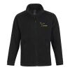 Fleece Icewalker+ / Unisex | B&C Miniaturansicht
