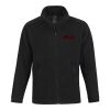 Fleece Icewalker+ / Unisex | B&C Miniaturansicht