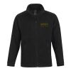Fleece Icewalker+ / Unisex | B&C Miniaturansicht