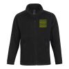 Fleece Icewalker+ / Unisex | B&C Miniaturansicht