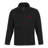 Fleece Icewalker+ / Unisex | B&C Miniaturansicht