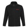 Fleece Icewalker+ / Unisex | B&C Miniaturansicht