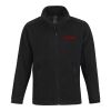 Fleece Icewalker+ / Unisex | B&C Miniaturansicht