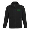 Fleece Icewalker+ / Unisex | B&C Miniaturansicht