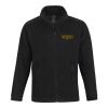 Fleece Icewalker+ / Unisex | B&C Miniaturansicht