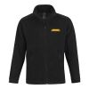 Fleece Icewalker+ / Unisex | B&C Miniaturansicht