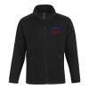 Fleece Icewalker+ / Unisex | B&C Miniaturansicht