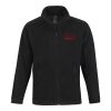 Fleece Icewalker+ / Unisex | B&C Miniaturansicht