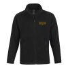 Fleece Icewalker+ / Unisex | B&C Miniaturansicht
