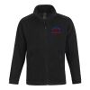 Fleece Icewalker+ / Unisex | B&C Miniaturansicht
