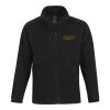 Fleece Icewalker+ / Unisex | B&C Miniaturansicht