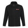 Fleece Icewalker+ / Unisex | B&C Miniaturansicht