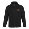 Fleece Icewalker+ / Unisex | B&C Miniaturansicht
