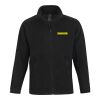 Fleece Icewalker+ / Unisex | B&C Miniaturansicht