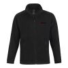 Fleece Icewalker+ / Unisex | B&C Miniaturansicht