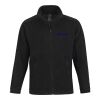 Fleece Icewalker+ / Unisex | B&C Miniaturansicht