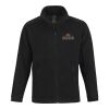 Fleece Icewalker+ / Unisex | B&C Miniaturansicht