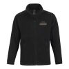 Fleece Icewalker+ / Unisex | B&C Miniaturansicht