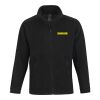 Fleece Icewalker+ / Unisex | B&C Miniaturansicht