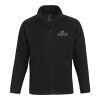 Fleece Icewalker+ / Unisex | B&C Miniaturansicht