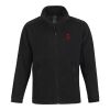 Fleece Icewalker+ / Unisex | B&C Miniaturansicht