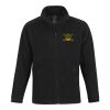 Fleece Icewalker+ / Unisex | B&C Miniaturansicht