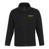 Fleece Icewalker+ / Unisex | B&C Miniaturansicht