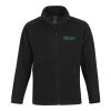 Fleece Icewalker+ / Unisex | B&C Miniaturansicht