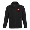 Fleece Icewalker+ / Unisex | B&C Miniaturansicht