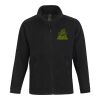 Fleece Icewalker+ / Unisex | B&C Miniaturansicht