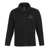 Fleece Icewalker+ / Unisex | B&C Miniaturansicht