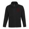 Fleece Icewalker+ / Unisex | B&C Miniaturansicht