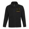 Fleece Icewalker+ / Unisex | B&C Miniaturansicht