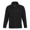 Fleece Icewalker+ / Unisex | B&C Miniaturansicht