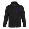 Fleece Icewalker+ / Unisex | B&C Miniaturansicht
