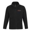 Fleece Icewalker+ / Unisex | B&C Miniaturansicht