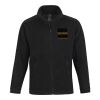 Fleece Icewalker+ / Unisex | B&C Miniaturansicht