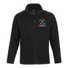 Fleece Icewalker+ / Unisex | B&C Miniaturansicht