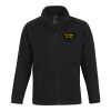 Fleece Icewalker+ / Unisex | B&C Miniaturansicht