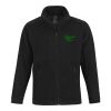 Fleece Icewalker+ / Unisex | B&C Miniaturansicht