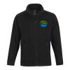 Fleece Icewalker+ / Unisex | B&C Miniaturansicht
