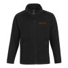 Fleece Icewalker+ / Unisex | B&C Miniaturansicht